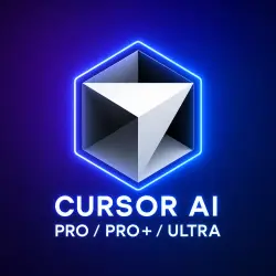 AI PRO ПОДПИСКА - ПРИВАТНЫЙ ДОСТУП НА 1 МЕСЯЦ