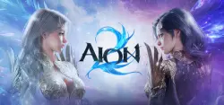 AION 2 +ВЫБОР ИЗДАНИЯ · STEAM GIFT · АВТО — AION 2 Standard Founder's Pack