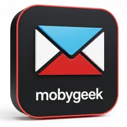 Аккаунт Google МIX IP