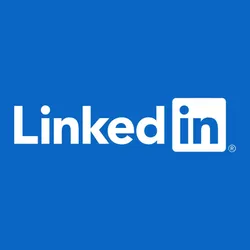 Аккаунты LinkedIn в США (от 30 до 90 лет) с доступом к Gmail.