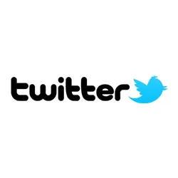 Аккаунты Twitter с доступом к электронной почте