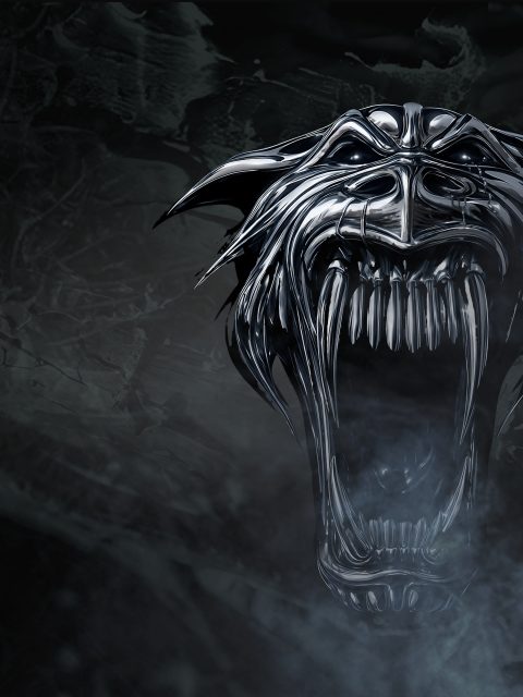 Alien Breed 35th Anniversary — Standard Edition — PlayStation 5, без активации (П2)