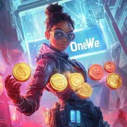APEX LEGENDS МОНЕТЫ - БП PC | XBOX | PS