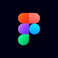 Апгрейд Figma Professional 1-12M | FAST, FULL