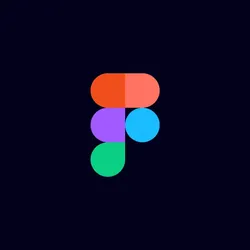 Апгрейд Figma Professional 1-12M | FAST, FULL
