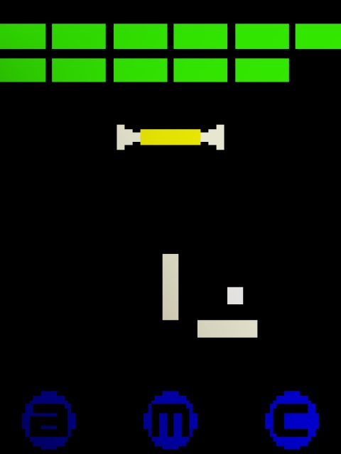 Arcade Archives BOMB BEE — Standard Edition — PlayStation 4, без активации (П2)