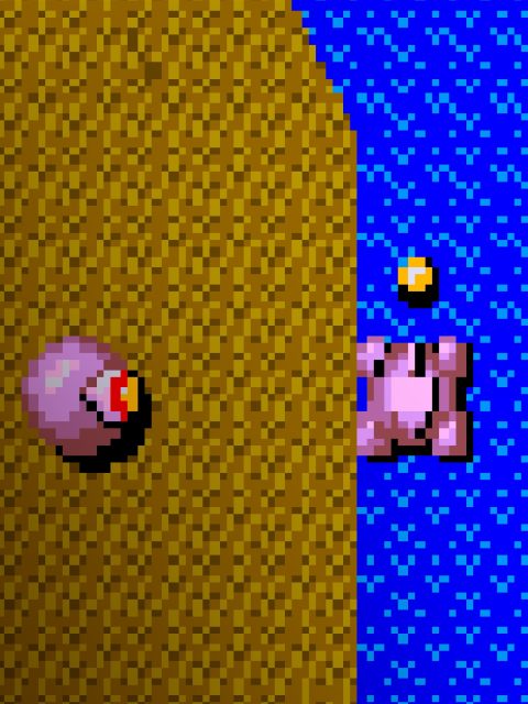 Arcade Archives MEGA ZONE — П2 — Без активации — PlayStation 4