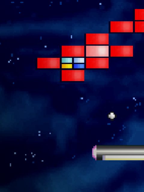 Arcade Archives QUESTER — П2 — Без активации — PlayStation 4