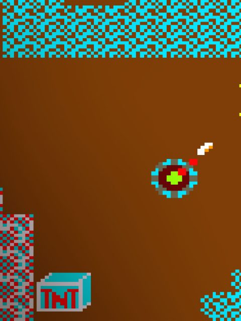 Arcade Archives Strategy X — Standard Edition — PlayStation 4, без активации (П2)