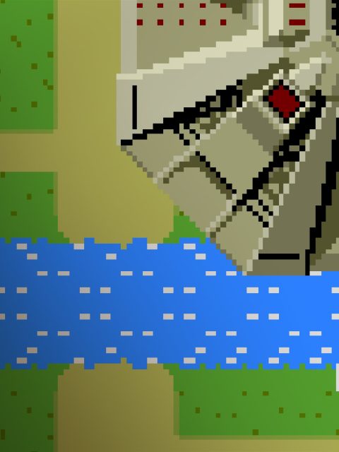 Arcade Archives SUPER XEVIOUS — Standard Edition — PlayStation 5, с активацией (П3)