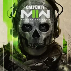 Аренда аккаунта 24 часа Modern Warfare 2 | Battle.net (MW 2 Remastered)