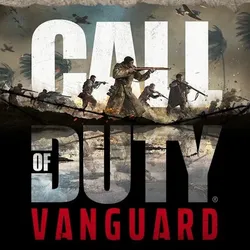 Аренда аккаунта Call of Duty VANGUARD на ПК battle net 24+бесплатно