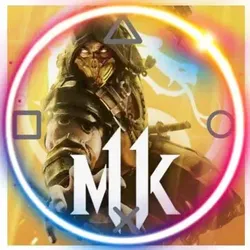 Аренда аккаунта Mortal Kombat +400 ИГР Онлайн XBOX GAME PASS