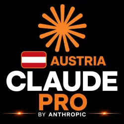 Austria Claude Pro 1М: Мгновенный Доступ | FAST, FULL