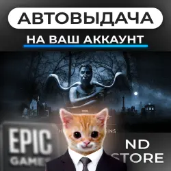 АВТО 24/7 | Doctor Who: The Lonely Assassins | Epic Games Издания + DLC | ЛЮБОЙ РЕГИОН