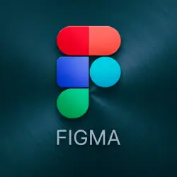 [ Автоматическая доставка ] Figma Pro EDU [ 12 месяцев ] Full Seat + AI | Личный аккаунт