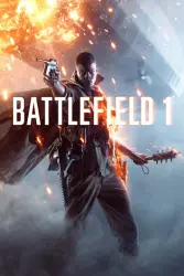 BATTLEFIELD 1 ПОЧТА + СМЕНА ДАННЫХ