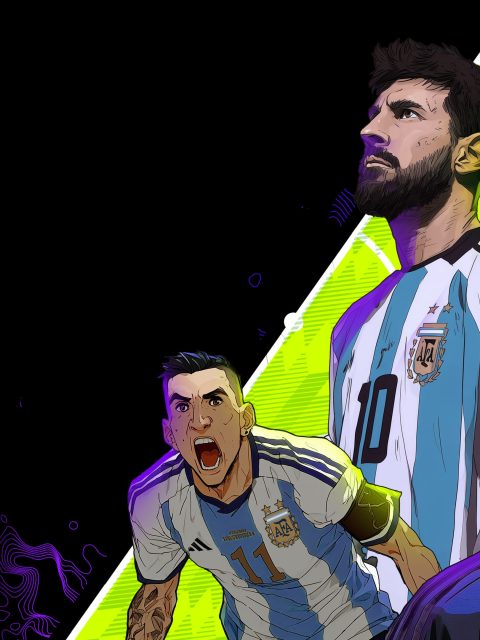 Beat The Champions — Edition — П3 — С активацией — PlayStation 5