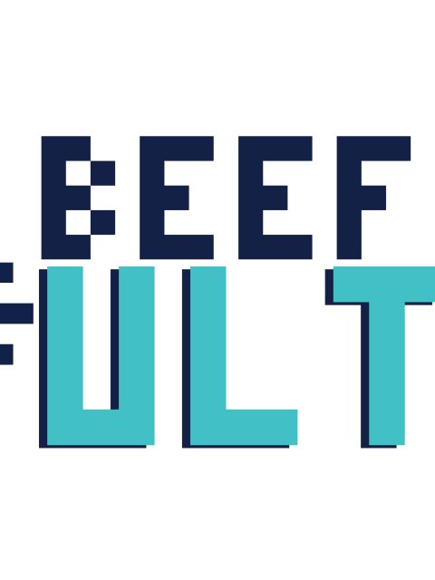 Beef Cat Ultra — Standard Edition — PlayStation 5, с активацией (П3)