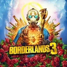 Borderlands 3 + игры | Epic Games