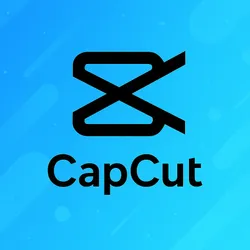 CapCut Individual Pro (12 месяцев) — обновление напрямую на вашем аккаунте