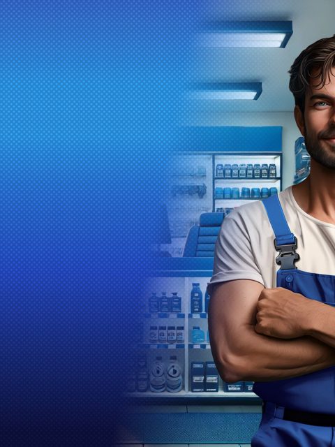 Car Mechanic Shop Simulator — Standard Edition — PlayStation 4, с активацией (П3)