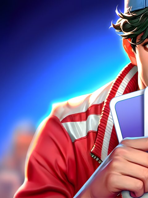 Card Collector Trading Shop — Standard Edition — PlayStation 4, без активации (П2)