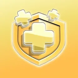 Clash of Clans | GOLD PASS | ПРЕДЛОЖЕНИЯ