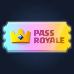 Clash Royale | PASS | АЛМАЗНЫЙ | ПРЕДЛОЖЕНИЯ