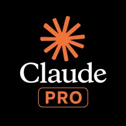 Claude Pro 1M: Claude Fable 5.1, Claude Opus 5 | F.A.S.T, FULL