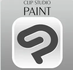 Clip Studio Paint v5 (PRO / EX) | 1 Month/ 1 Year | All Platforms | Warranty