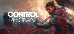 CONTROL Resonant - Standard Edition steam steam + смена региона — Норвегия
