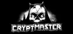 Cryptmaster / Steam Ключ / Все регионы | АВТОВЫДАЧА 24/7