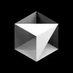 Cursor AI Pro| Продление аккаунта на 1 месяц