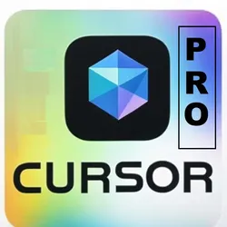Cursor AI PRO | В ВАШ АККАУНТ | 1 месяц | Полная