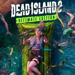 Dead Island 2 ПОЛНОЕ ИЗДАНИЕ ВСЕ DLC | АВТОВЫДАЧА 24/7