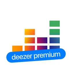 Deezer Premium | 1/3/6/12/24 мес. на Ваш аккаунт