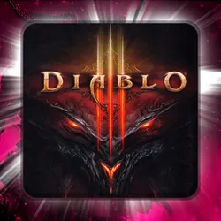 DIABLO 3 ПОЧТА+СМЕНА ДАННЫХ
