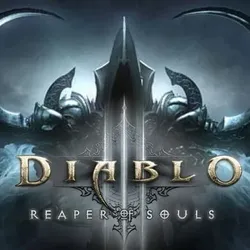 DIABLO 3 + REAPER OF SOULS [BATTLE.NET] | ПОЛНЫЙ ДОСТУП