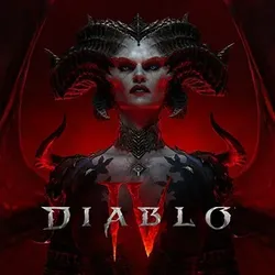 DIABLO IV 4 + ПОЧТА [BATTLE.NET] | ПОЛНЫЙ ДОСТУП