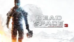 DLC (EA App) Dead Space 3: Enervator (DLC - PC)