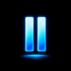 ElevenLabs