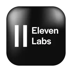 Elevenlabs Creator: 130 000 баллов, аккаунт на 1 месяц.