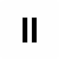 ElevenLabs Starter/Creator/Pro/Scale/Business 1-12 Месяцев | FULL