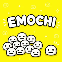 Emochi Plus | Ultra | 1/3/12 МЕСЯЦЕВ ПОДПИСКА НА ВАШ АККАУНТ