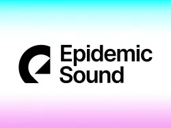 Epidemic Sound Creator/Pro 1-12M Подписка | ПОЛНАЯ гарантия