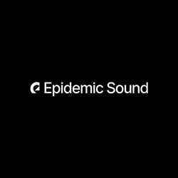 Epidemic Sound Коммерческий 1 МЕСЯЦ ЛИЧНЫЙ АККАУНТ