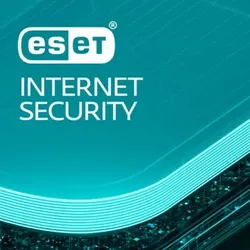 ESET (1-3 ГОДА)