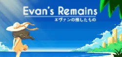 Evans Remains / Steam Ключ / РФ+СНГ | АВТОВЫДАЧА 24/7