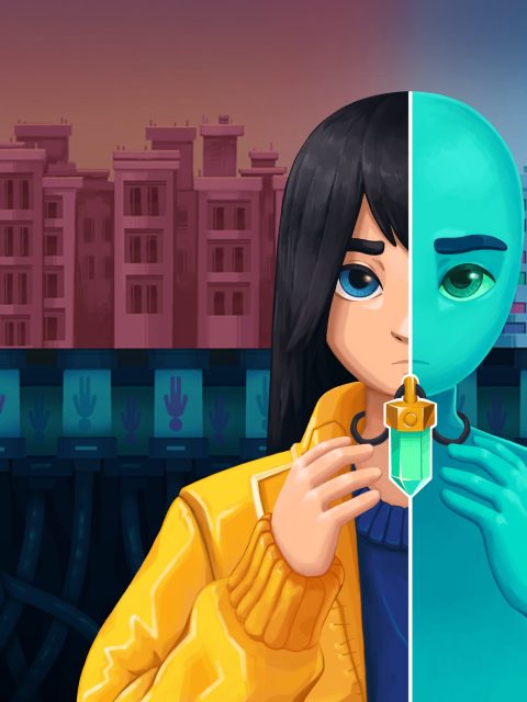 Extra Coin — П2 — Без активации — PlayStation 4